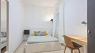 Room for rent, Barcelona Sant Andreu, Barcelona, &lt;span class=&quot;blurred street&quot; onclick=&quot;ProcessAdRequest(13209156)&quot;&gt;&lt;span class=&quot;hint&quot;&gt;See streetname&lt;/span&gt;[xxxxxxxxxxxxx]&lt;/span&gt;