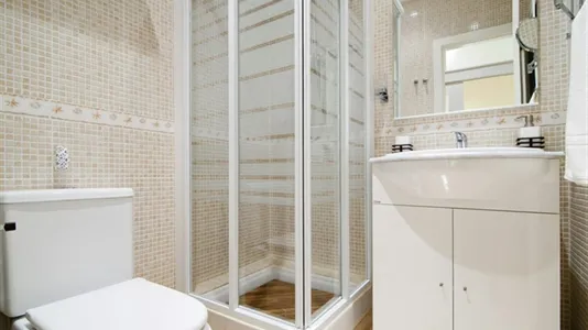 Apartments in Madrid Centro - photo 7