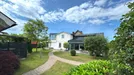 House for rent, Ängelholm, Skåne County, &lt;span class=&quot;blurred street&quot; onclick=&quot;ProcessAdRequest(13827587)&quot;&gt;&lt;span class=&quot;hint&quot;&gt;See streetname&lt;/span&gt;[xxxxxxxxxxxxx]&lt;/span&gt;