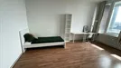 Room for rent, Berlin Charlottenburg-Wilmersdorf, Berlin, &lt;span class=&quot;blurred street&quot; onclick=&quot;ProcessAdRequest(9717449)&quot;&gt;&lt;span class=&quot;hint&quot;&gt;See streetname&lt;/span&gt;[xxxxxxxxxxxxx]&lt;/span&gt;