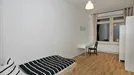 Room for rent, Berlin Charlottenburg-Wilmersdorf, Berlin, Bismarckstraße