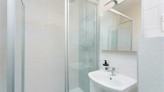 Apartments in Location is not specified - photo 9