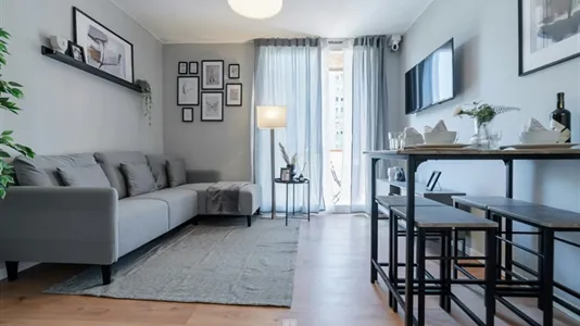 Rooms in Barcelona Sant Martí - photo 8