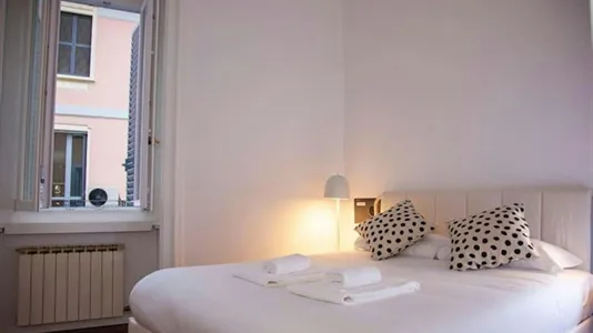 Apartments in Milano Zona 5 - Vigentino, Chiaravalle, Gratosoglio - photo 6