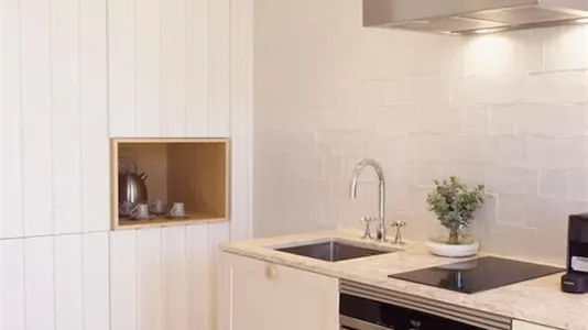 Apartments in Location is not specified - photo 7