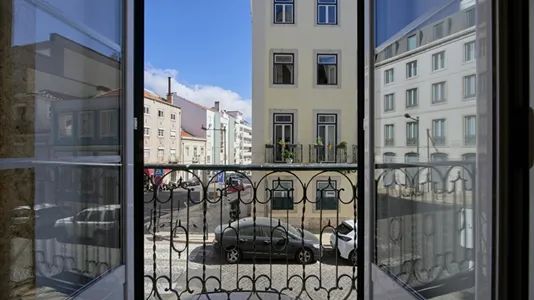 Rooms in Location is not specified - photo 6