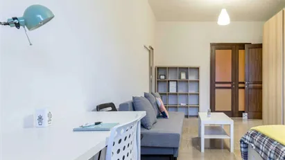 Room for rent in Padua, Veneto