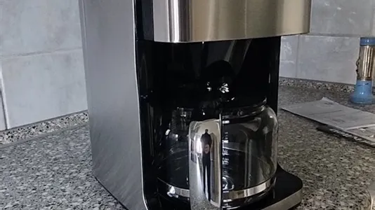 Rooms in Berlin Charlottenburg-Wilmersdorf - photo 5