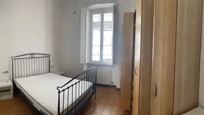 House for rent in Milano Zona 1 - Centro storico, Milan