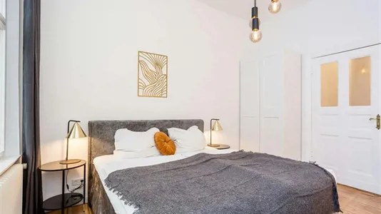 Apartments in Location is not specified - photo 2