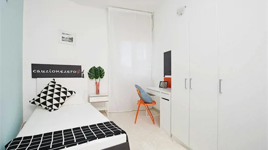 Rooms in Rimini - photo 3