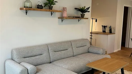 Apartments in Potsdam - photo 6