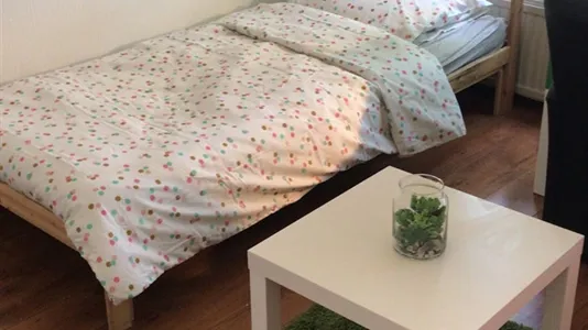 Rooms in Maastricht - photo 8