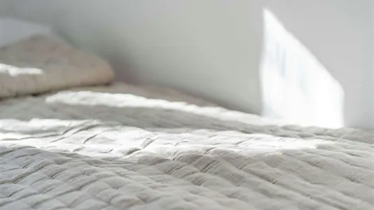 Apartments in Berlin Friedrichshain-Kreuzberg - photo 10