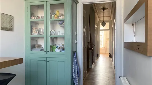 Apartments in Rotterdam Delfshaven - photo 4