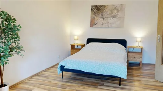 Apartments in Berlin Mitte - photo 7