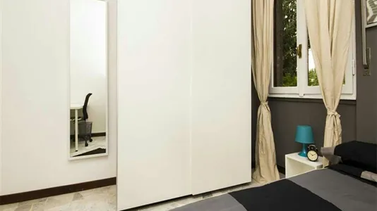 Rooms in Milano Zona 6 - Barona, Lorenteggio - photo 5