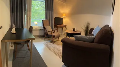 Tyresö - 3rok - tillsv - 12.650kr/mån