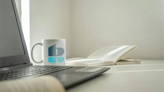 Rooms in Turin - photo 4