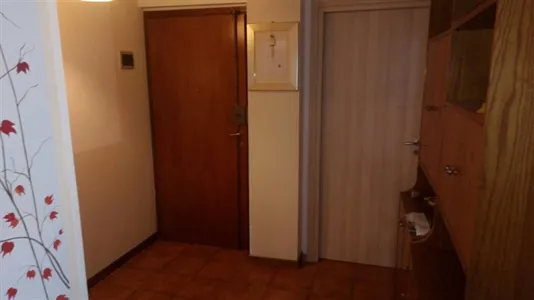 Rooms in Pisa - photo 3