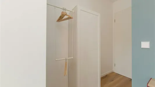 Rooms in Berlin Mitte - photo 4