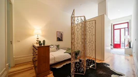 Apartments in Location is not specified - photo 7