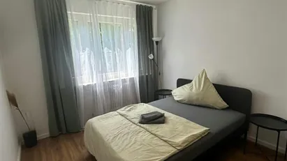Room for rent in Garching, Bayern
