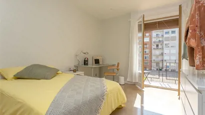 Room for rent in Barcelona Eixample, Barcelona