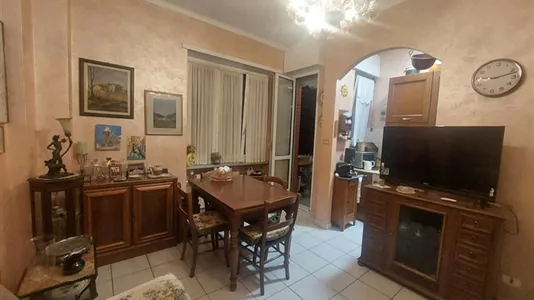 Apartments in Turin - photo 2