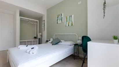 Apartment for rent in Milano Zona 2 - Stazione Centrale, Gorla, Turro, Greco, Crescenzago, Milan