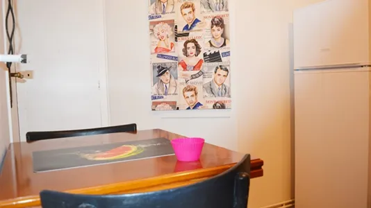 Rooms in Location is not specified - photo 6