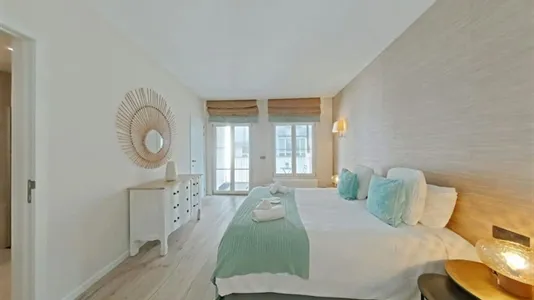 Apartments in Stad Brussel - photo 4