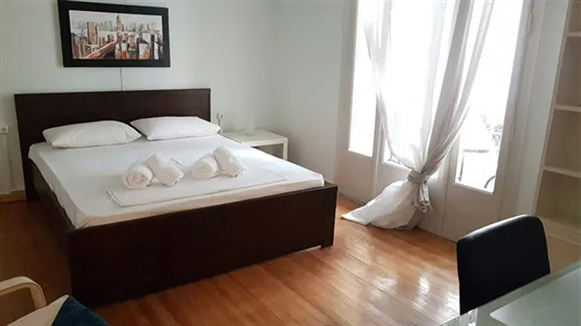 Rooms in Location is not specified - photo 5