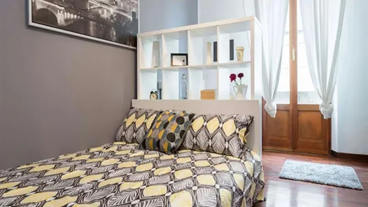 Rooms in Milano Zona 3 - Porta Venezia, Città Studi, Lambrate - photo 4