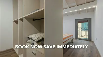 Room for rent in Ferrara, Emilia-Romagna