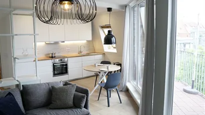 Apartment for rent in Berlin Treptow-Köpenick, Berlin