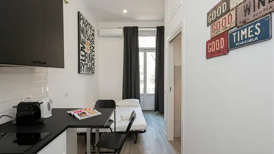 Apartments in Milano Zona 3 - Porta Venezia, Città Studi, Lambrate - photo 6