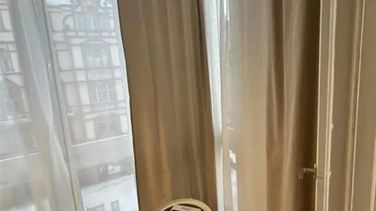 Apartments in Berlin Tempelhof-Schöneberg - photo 4