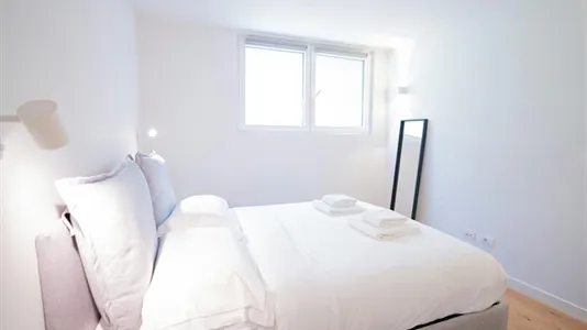 Apartments in Milano Zona 7 - Baggio, De Angeli, San Siro - photo 2