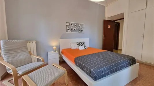 Rooms in Roma Municipio VIII – Appia Antica - photo 4