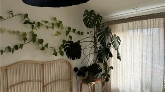 Houses in Kungälv - photo 5