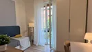 Room for rent, Bologna, Emilia-Romagna, &lt;span class=&quot;blurred street&quot; onclick=&quot;ProcessAdRequest(13518173)&quot;&gt;&lt;span class=&quot;hint&quot;&gt;See streetname&lt;/span&gt;[xxxxxxxxxxxxx]&lt;/span&gt;
