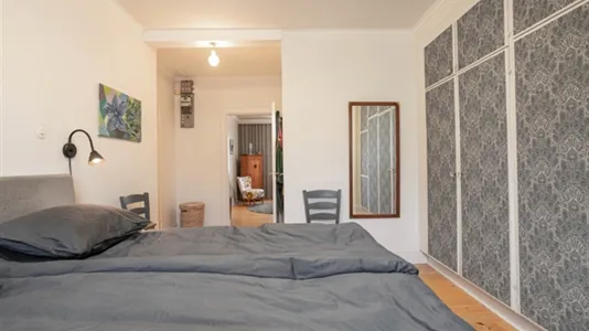 Apartments in Jönköping - photo 11