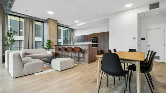Apartments in Stad Brussel - photo 10