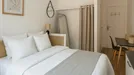 Apartment for rent, Paris 18ème arrondissement - Montmartre, Paris, &lt;span class=&quot;blurred street&quot; onclick=&quot;ProcessAdRequest(10964063)&quot;&gt;&lt;span class=&quot;hint&quot;&gt;See streetname&lt;/span&gt;[xxxxxxxxxxxxx]&lt;/span&gt;