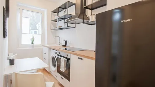 Houses in Rhein-Kreis Neuss - photo 4