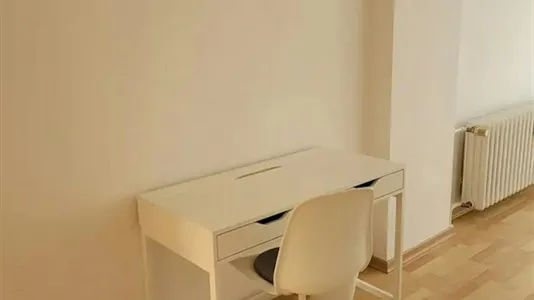 Apartments in Location is not specified - photo 6