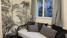 Apartment for rent, Paris 16éme arrondissement (North), Paris, &lt;span class=&quot;blurred street&quot; onclick=&quot;ProcessAdRequest(12674976)&quot;&gt;&lt;span class=&quot;hint&quot;&gt;See streetname&lt;/span&gt;[xxxxxxxxxxxxx]&lt;/span&gt;