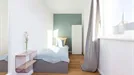 Room for rent, Berlin Mitte, Berlin, &lt;span class=&quot;blurred street&quot; onclick=&quot;ProcessAdRequest(8226685)&quot;&gt;&lt;span class=&quot;hint&quot;&gt;See streetname&lt;/span&gt;[xxxxxxxxxxxxx]&lt;/span&gt;