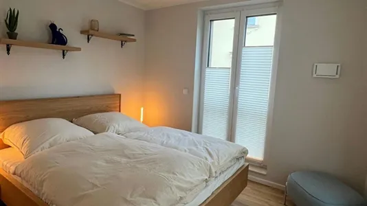 Apartments in Potsdam - photo 10